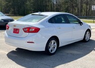 2016 Chevrolet Cruze in Flowery Branch, GA 30542 - 18116925 5