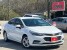 2016 Chevrolet Cruze in Flowery Branch, GA 30542 - 18116925