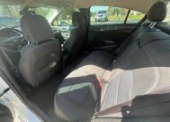 2016 Chevrolet Cruze in Flowery Branch, GA 30542 - 18116925 10