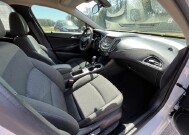 2016 Chevrolet Cruze in Flowery Branch, GA 30542 - 18116925 9