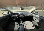 2016 Chevrolet Cruze in Flowery Branch, GA 30542 - 18116925 7