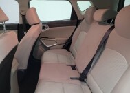 2021 Kia Soul in Albuquerque, NM 87123 - 18116988 18