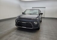 2021 Kia Soul in Albuquerque, NM 87123 - 18116988 15