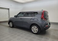 2021 Kia Soul in Albuquerque, NM 87123 - 18116988 3