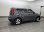 2021 Kia Soul in Albuquerque, NM 87123 - 18116988 10