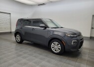 2021 Kia Soul in Albuquerque, NM 87123 - 18116988 11