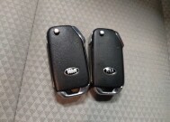 2021 Kia Soul in Albuquerque, NM 87123 - 18116988 32