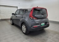 2021 Kia Soul in Albuquerque, NM 87123 - 18116988 5