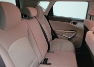 2021 Kia Soul in Albuquerque, NM 87123 - 18116988 19