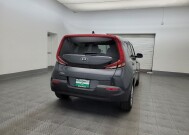 2021 Kia Soul in Albuquerque, NM 87123 - 18116988 7