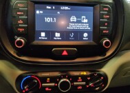 2021 Kia Soul in Albuquerque, NM 87123 - 18116988 25
