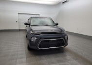 2021 Kia Soul in Albuquerque, NM 87123 - 18116988 14