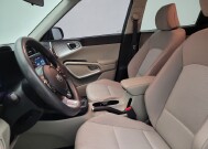 2021 Kia Soul in Albuquerque, NM 87123 - 18116988 17