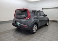 2021 Kia Soul in Albuquerque, NM 87123 - 18116988 9
