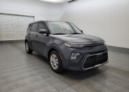2021 Kia Soul in Albuquerque, NM 87123 - 18116988 13