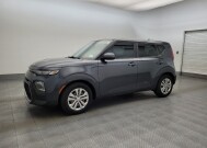 2021 Kia Soul in Albuquerque, NM 87123 - 18116988 2