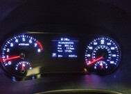 2021 Kia Soul in Albuquerque, NM 87123 - 18116988 23