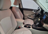 2021 Kia Soul in Albuquerque, NM 87123 - 18116988 21