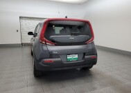 2021 Kia Soul in Albuquerque, NM 87123 - 18116988 6