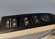 2021 Kia Soul in Albuquerque, NM 87123 - 18116988 27