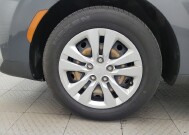 2021 Kia Soul in Albuquerque, NM 87123 - 18116988 31