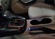 2021 Kia Soul in Albuquerque, NM 87123 - 18116988 26