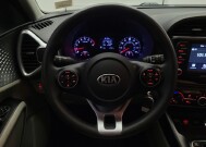 2021 Kia Soul in Albuquerque, NM 87123 - 18116988 22