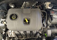 2021 Kia Soul in Albuquerque, NM 87123 - 18116988 30