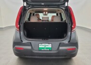 2021 Kia Soul in Albuquerque, NM 87123 - 18116988 29