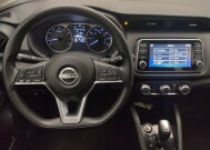 2022 Nissan Kicks in West Palm Beach, FL 33409 - 18117018 22