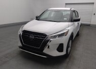 2022 Nissan Kicks in West Palm Beach, FL 33409 - 18117018 15