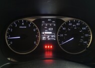 2022 Nissan Kicks in West Palm Beach, FL 33409 - 18117018 23
