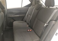 2022 Nissan Kicks in West Palm Beach, FL 33409 - 18117018 18