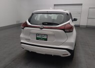 2022 Nissan Kicks in West Palm Beach, FL 33409 - 18117018 7