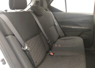 2022 Nissan Kicks in West Palm Beach, FL 33409 - 18117018 19