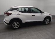 2022 Nissan Kicks in West Palm Beach, FL 33409 - 18117018 10