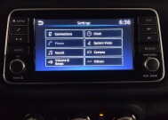 2022 Nissan Kicks in West Palm Beach, FL 33409 - 18117018 25