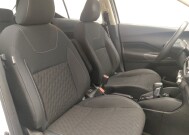 2022 Nissan Kicks in West Palm Beach, FL 33409 - 18117018 21