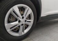 2022 Nissan Kicks in West Palm Beach, FL 33409 - 18117018 31