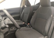 2022 Nissan Kicks in West Palm Beach, FL 33409 - 18117018 17