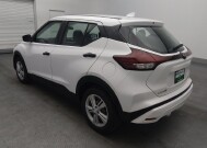 2022 Nissan Kicks in West Palm Beach, FL 33409 - 18117018 5