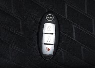 2022 Nissan Kicks in West Palm Beach, FL 33409 - 18117018 32