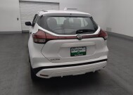 2022 Nissan Kicks in West Palm Beach, FL 33409 - 18117018 6
