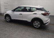 2022 Nissan Kicks in West Palm Beach, FL 33409 - 18117018 3