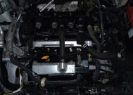 2022 Nissan Kicks in West Palm Beach, FL 33409 - 18117018 30