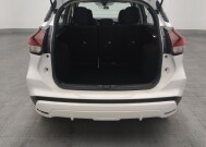 2022 Nissan Kicks in West Palm Beach, FL 33409 - 18117018 29