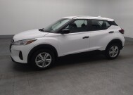 2022 Nissan Kicks in West Palm Beach, FL 33409 - 18117018 2