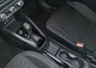 2022 Nissan Kicks in West Palm Beach, FL 33409 - 18117018 26