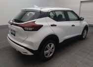 2022 Nissan Kicks in West Palm Beach, FL 33409 - 18117018 9