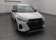 2022 Nissan Kicks in West Palm Beach, FL 33409 - 18117018 14